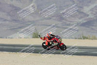 media/Dec-07-2025-CVMA (Sun) [[3e7d2de5dc]]/Race 9-Formula UL Shootout/